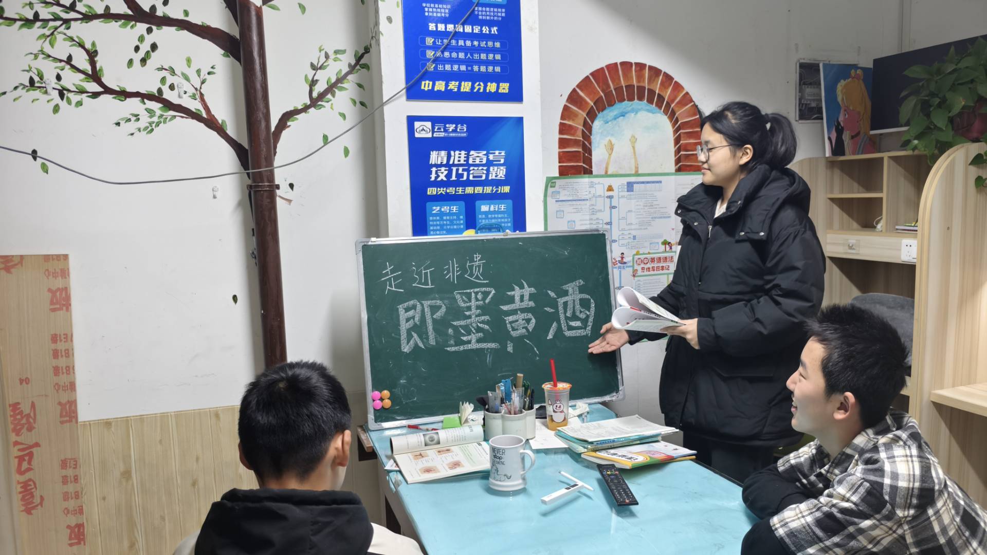 ���@�W(xu��)�ӣ�ǧ���퍣���������