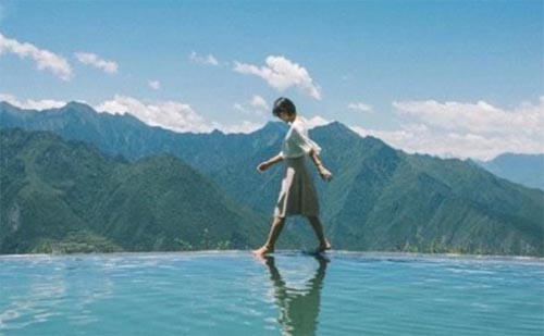 �����ؾ�����Ұ֮��