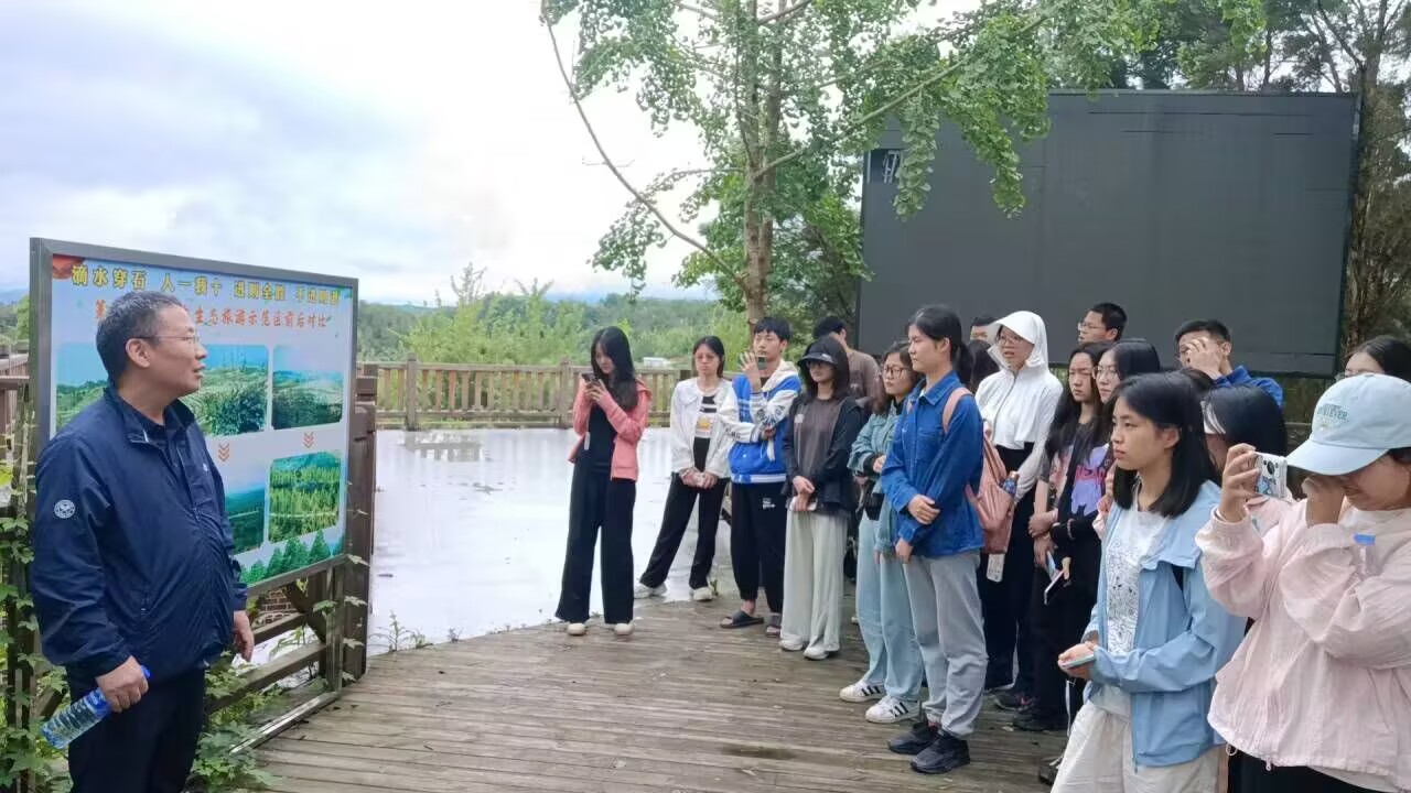 �����`�����������B(t��i)���o������ӛ����������W�����ƌW�WԺ��̼�к�δ�����g(sh��)�WԺ2022�����B(t��i)�W�F֧���F��헻��