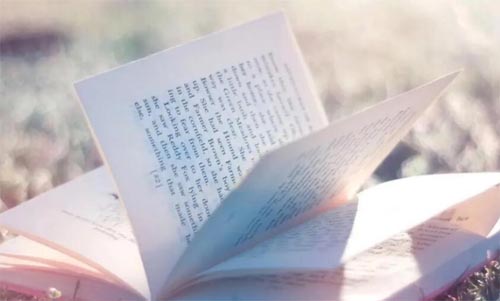 �_��������