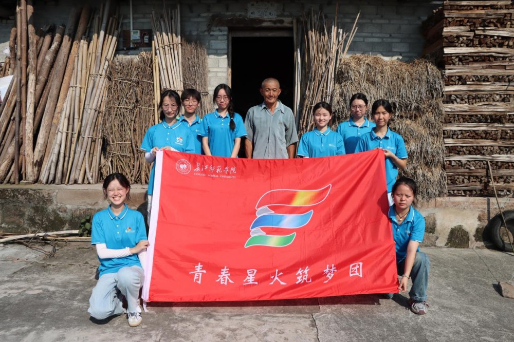 ��2025�����l(xi��ng)������Đ��Ͼ������ഺ��ůϦꖼt �����L