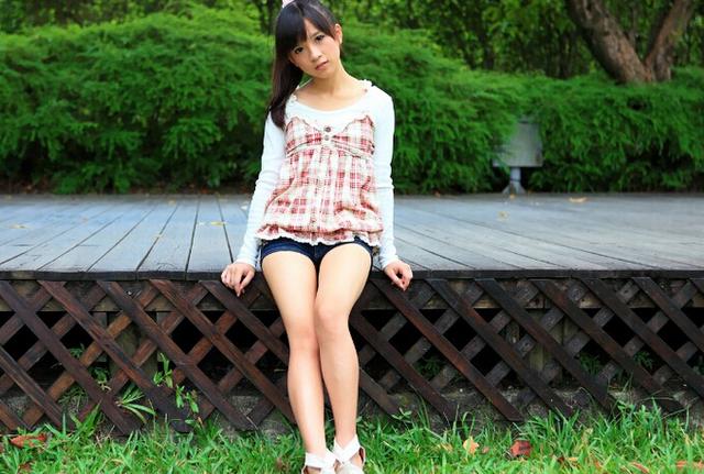 95���W���ِ��^��W���ِ�����������