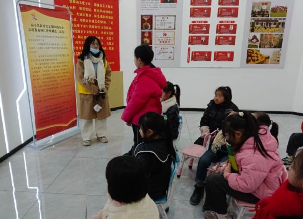 �t����ī�`���⣬�x�����W(xu��)���º�