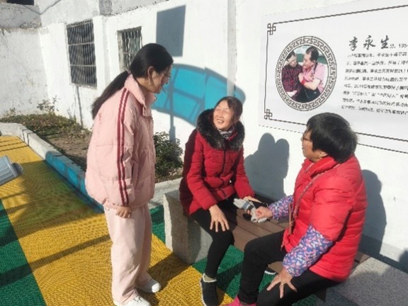 ���c(di��n)���P(gu��n)���c�h(hu��n)��֮�⡰�����K�Ƽ���W(xu��)Ӌ(j��)��C(j��)�W(xu��)Ժ���f(xi��)־Ը�߅f(xi��)��