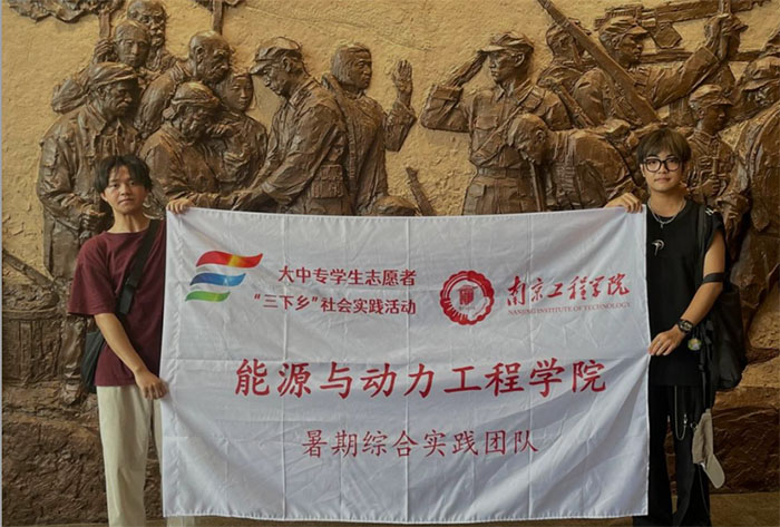 ���x��(hu��)�h�o(j��)���^