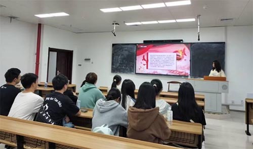 �̌WԺ�����İ����R���M�_չ�������h����չ�r�����L�����}���