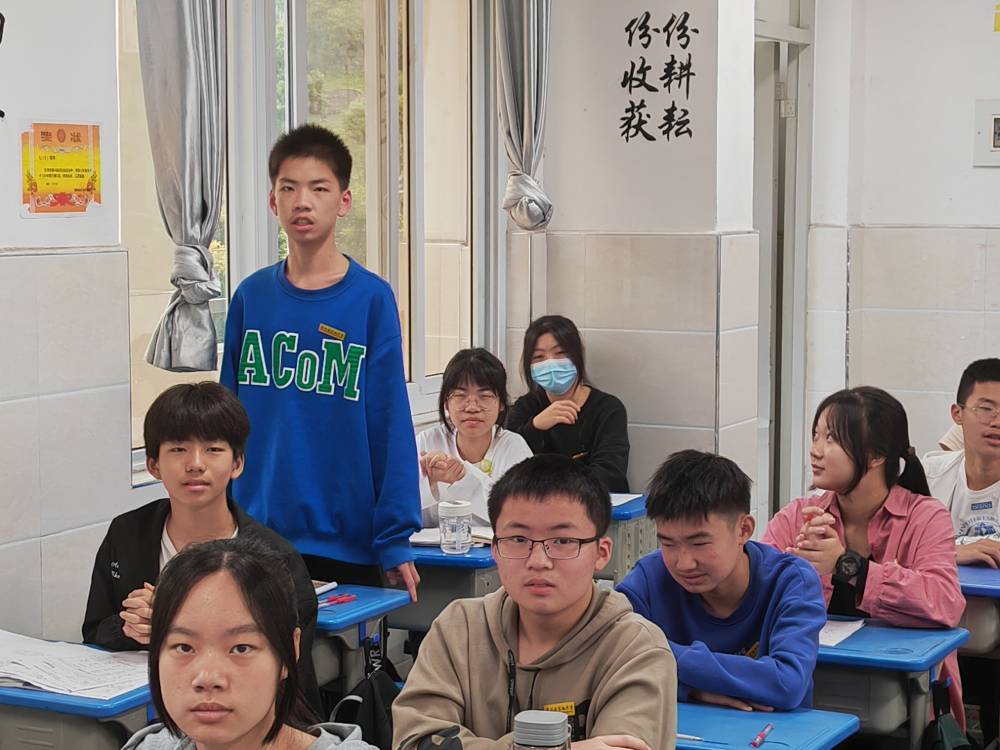 �����Q�Qȭ�̌W���������z�Ļ�