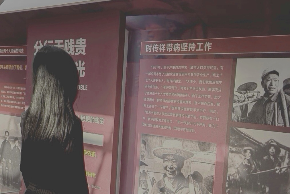 ���@�W(xu��)�������(sh��)�`�����M(j��n)�r(sh��)����o(j��)���^�����в���ľ���֮��