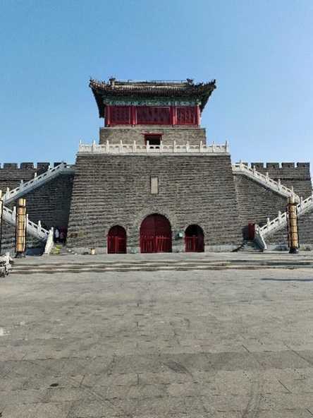���oǧ��匚�����T�ǹŽ����{���ЄӼo��