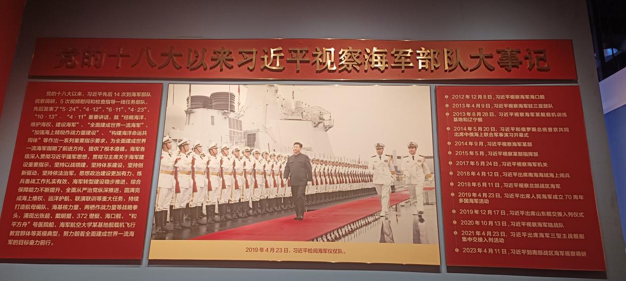 �����@�W(xu��)�Ӻ���������`���������u�Ї���܊�����^���`�oҪ