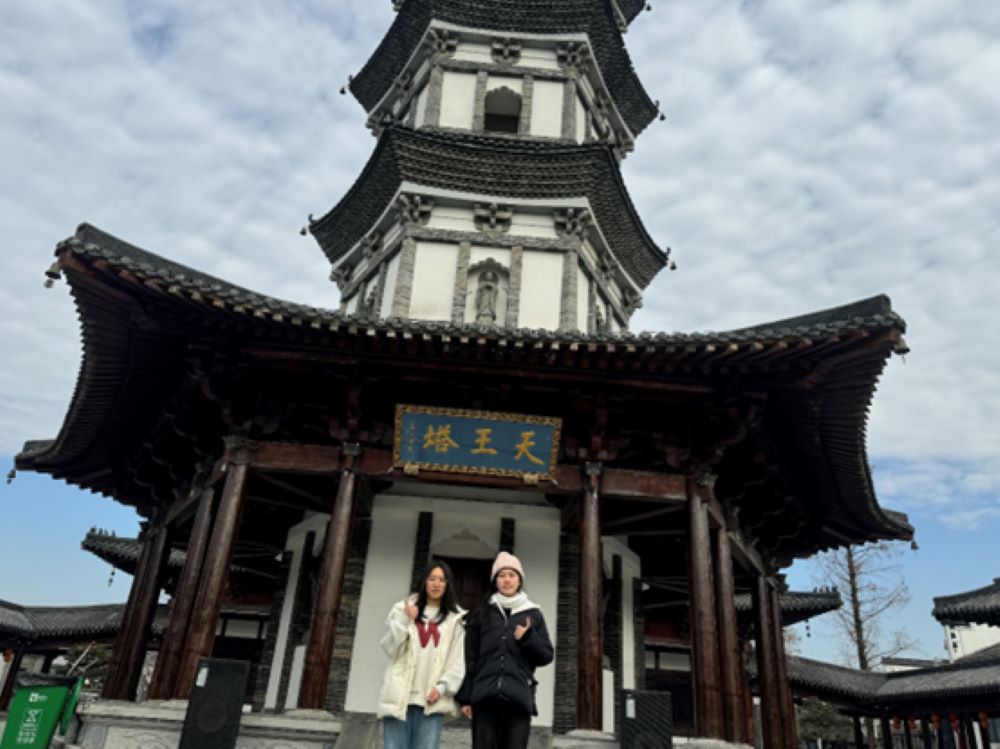 ����������������퍽��L(f��ng)�����Кvʷ����