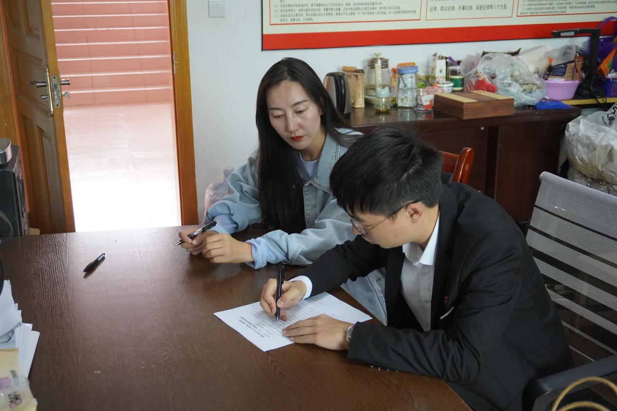 ��ľ���̌W(xu��)Ժ�������W(xu��)Ժ���c�������΅^(q��)��֥�а��˅^(q��)�����庞�s������W(xu��)���������(hu��)��(sh��)�`����