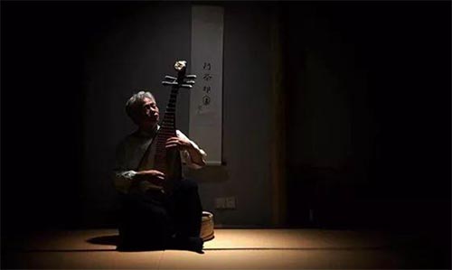 ���㣬��Ҋ����