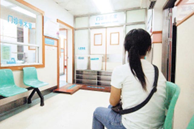 Ů��W����͵�L����������Խ��Խ�ձ�