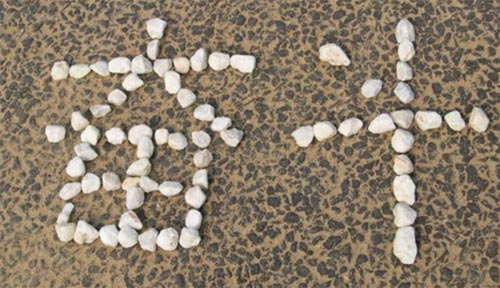 ������;���ܰ�;���U���L��ʺ�Ҳ������