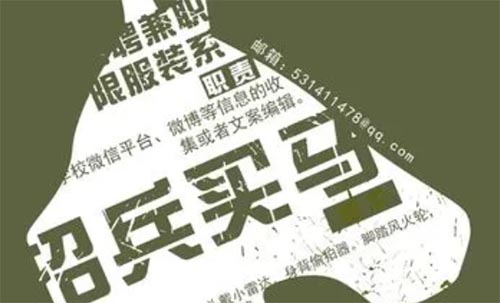 �������_�����r����Ǵ�ů�����_