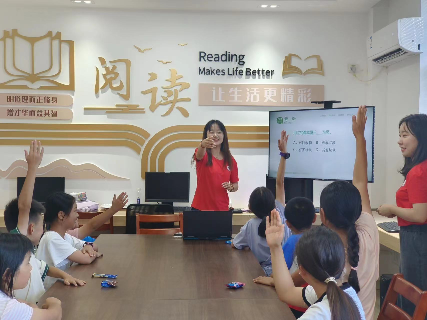 �����l|���M�n����Ȥζ���՝q֪�R