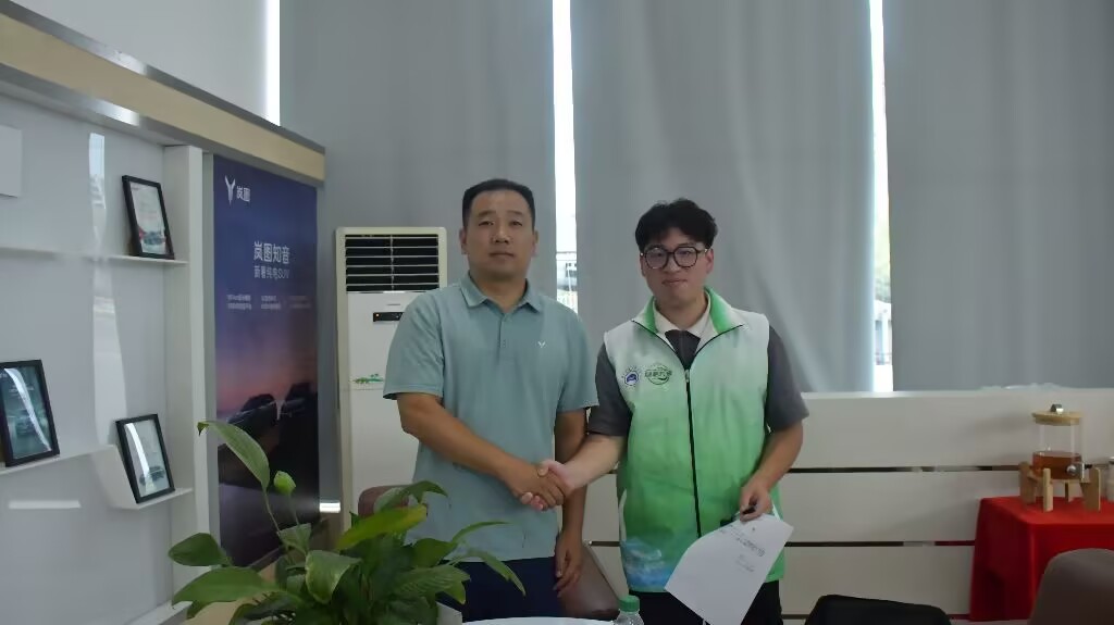 �ഺ ��늡� ������Դ֮·���G�Yδ�팍�`�F�̽�L܇�� 4S �ꌤ�lչ���