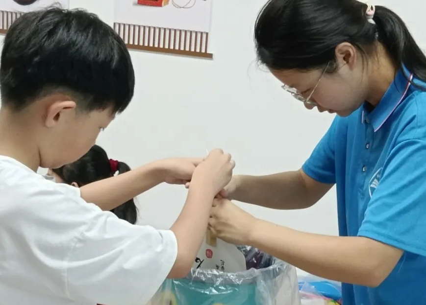 �����L��퍣��Ļ����l��