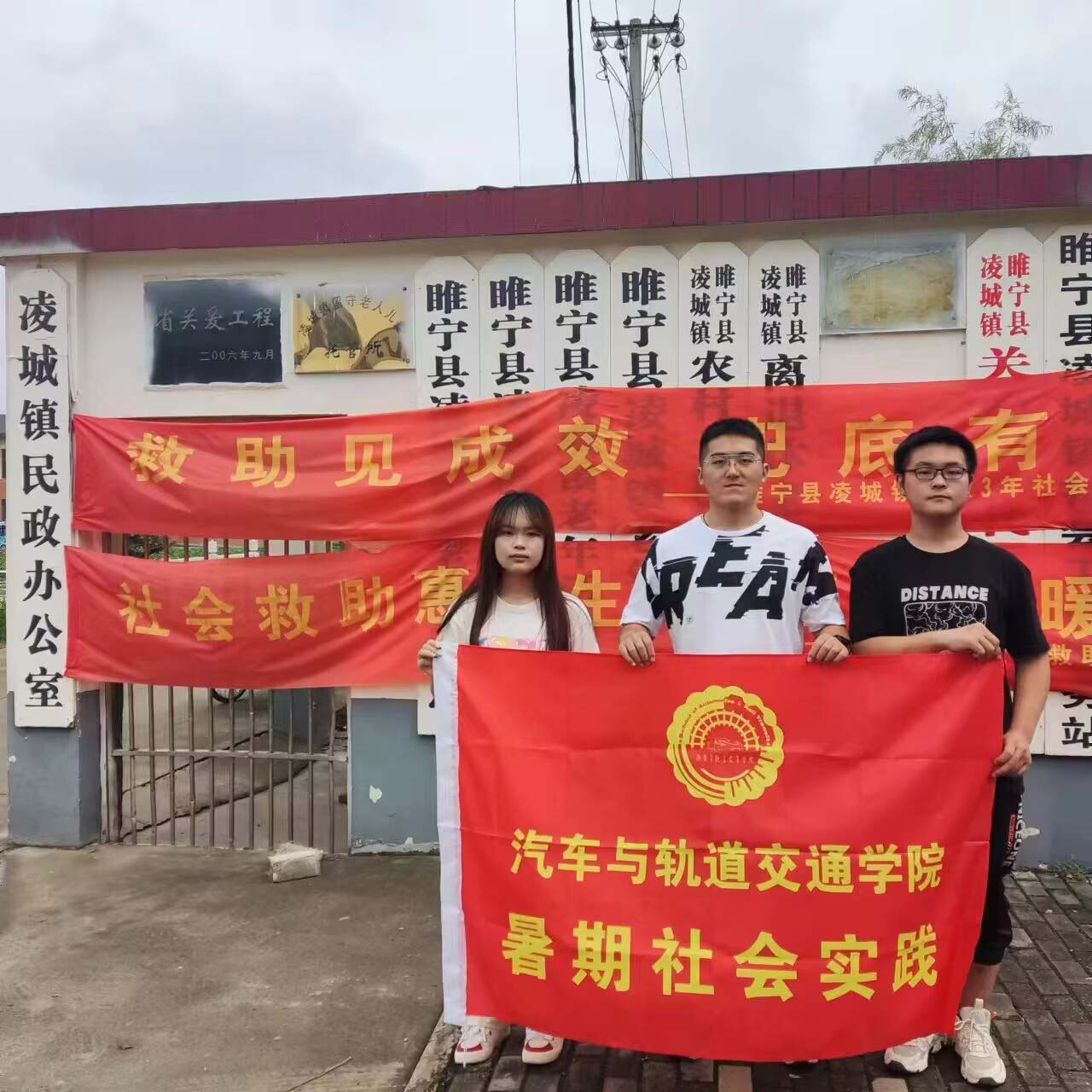 �Ϲ��̌W�������l(xi��ng)����ů��飬�P(gu��n)���L��