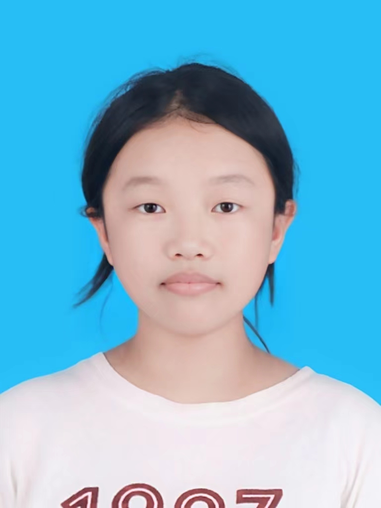 �����f���f����(chu��ng)��·�����}�������l(xi��ng)��