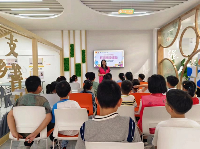 �����W(xu��)Ժ(li��n)�ϳ�������^(q��)���l(xi��ng)�(zh��n)�_չ������ϣ�����y�֡�ͯ���С����а����(hu��)��(sh��)�`���(d��ng)