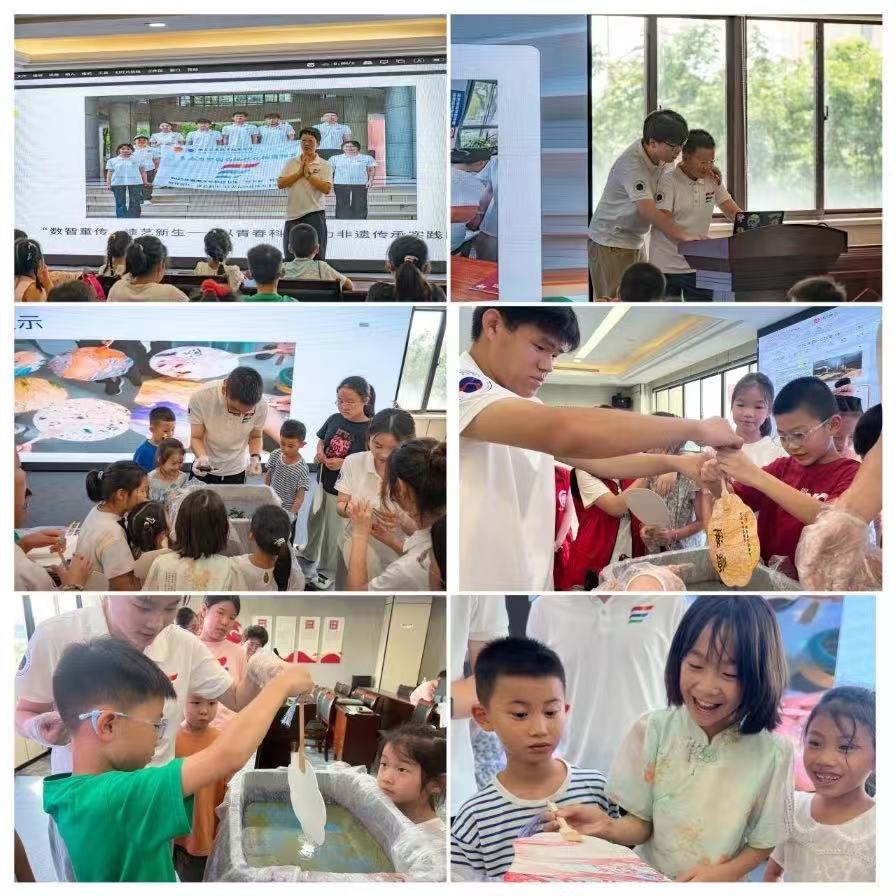 �����Ϣ���̌WԺ���Fɽ�����m����ˇ �ഺ�_���`����