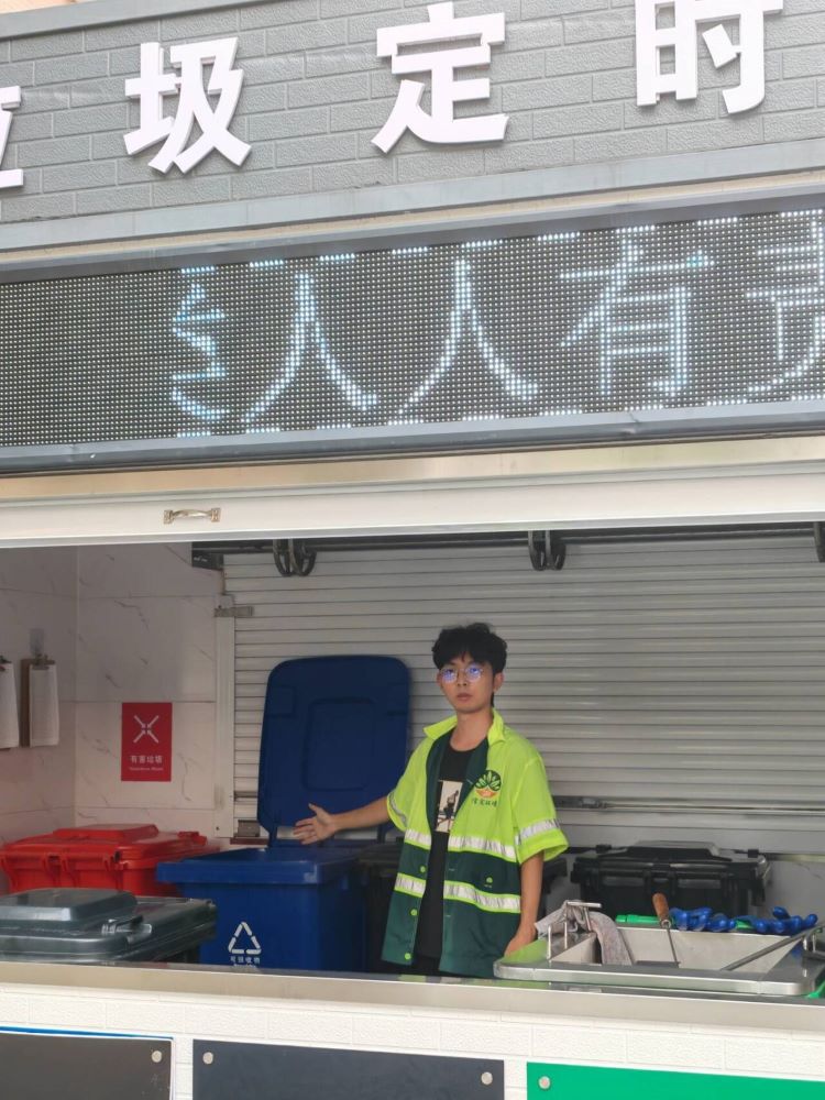 �G��(d��ng)δ����������С� ����Ӌ(j��)��C(j��)�W(xu��)Ժ�_չ���������(sh��)�`���(d��ng)