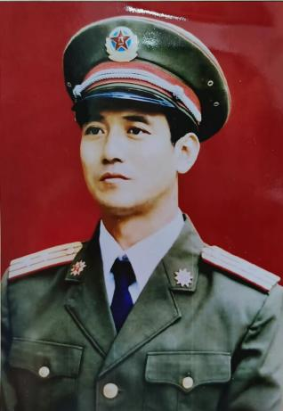 �R�Lힼt|���؜ؚvʷ���V�q��������ĥ������֮�⡱����L