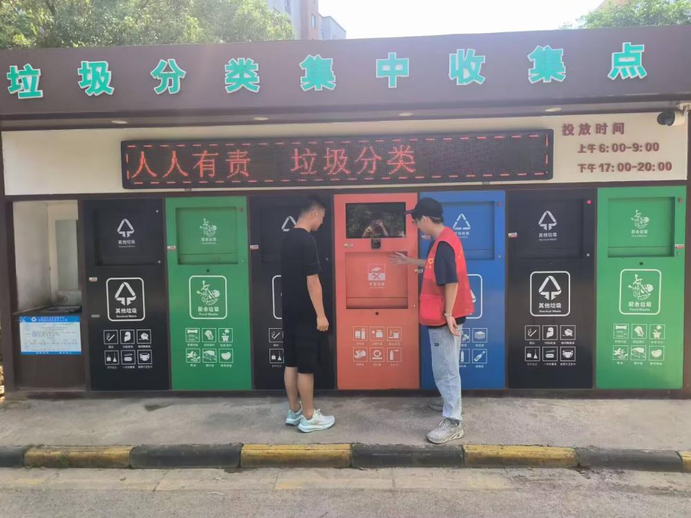 ���o�h������������