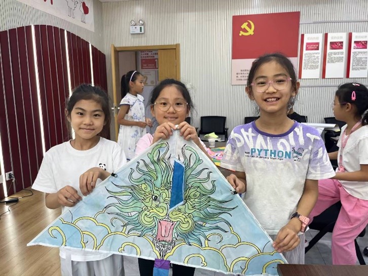 ���ĕr����퍆�Ȫ�ǡ����`��_չ��ʮ�Ĺ����Ļ��������