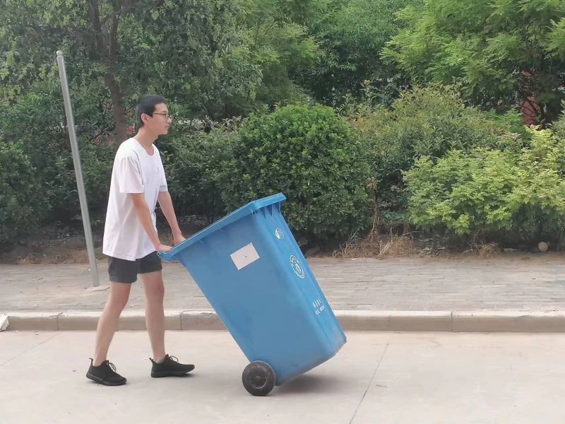 ��Դһ�ࡰ�P�۷��ՈF�����������`�����P�۷�����^���������놢��