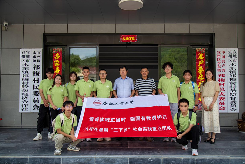 ���������l(xi��ng)�������������YԴ�{(di��o)��С��_չ������������