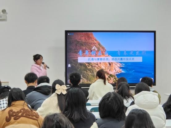 ���I��Ԓ��-���Ʉ��I��