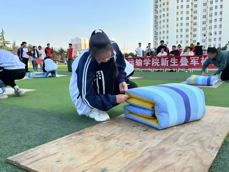 ��FԺ�F���\ݔ�WԺ�e�С��B�����L�� ���ʡ��������B܊