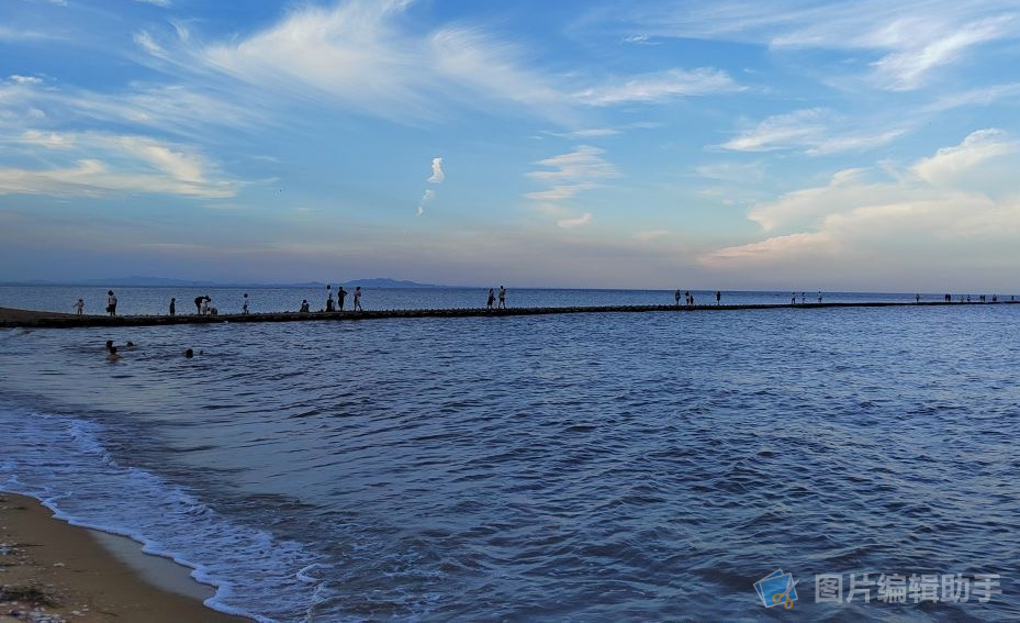 ��ؔ�W�������l ̽��ǧ��һ�� �һ�н���ٴ�