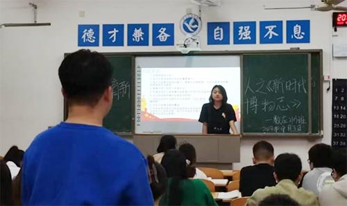 ��һ����� ���r������