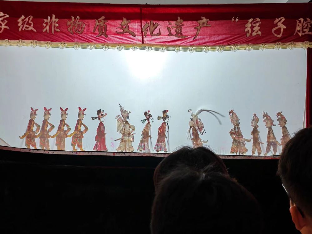 ����ǻ֮�� �����������̴�W(xu��)����������������z�Ļ����V���d��ƪ���������(hu��)��(sh��)�`�F(tu��n)