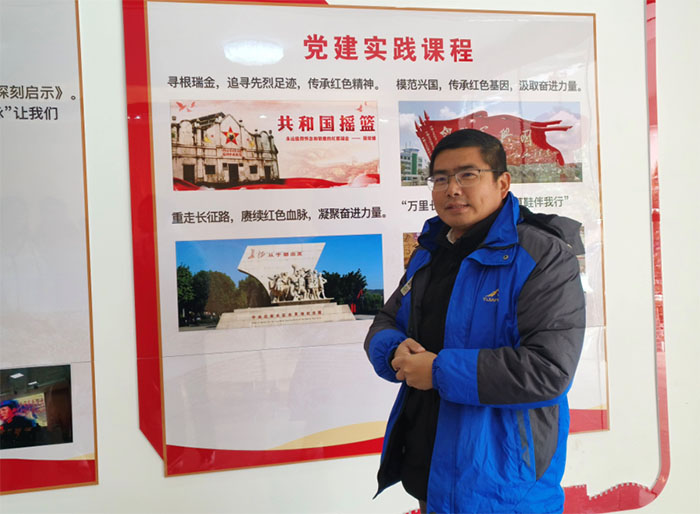 �����M����̶��ϲӭ��Ҋ��ѩ��֧�̈F��c�����Ļ����