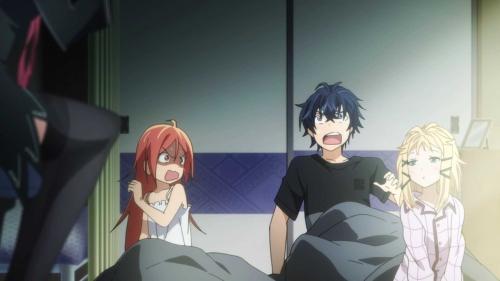 �ձ���W����Ȼ�@ô�������܉