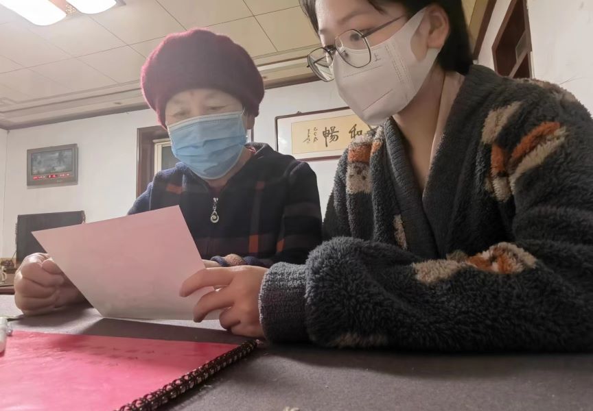 �_����ס���ش�P ���M�������ҊЧ