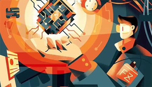 �ֵ��_�W�� ��W����횾�������_��