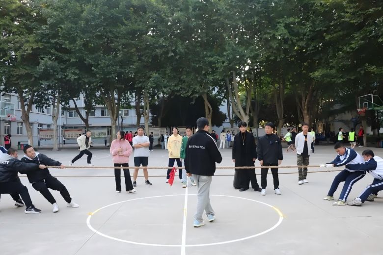 ��FԺ�F���\ݔ�WԺ�e�k�����K�������γ����ʡ��κӱ�