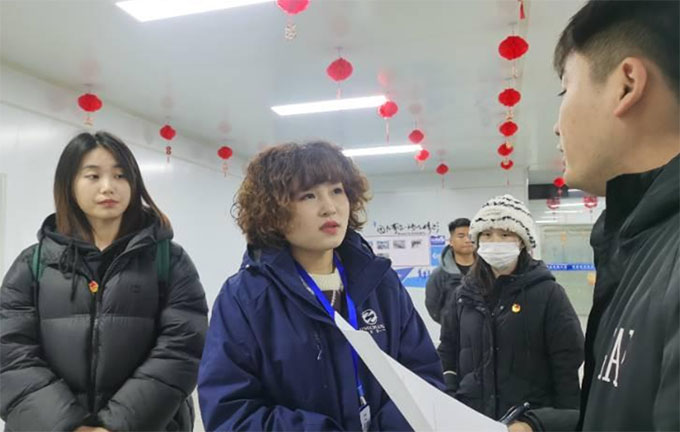 ��ؔ(c��i)�W(xu��)�����l(xi��ng)����@Ԋ���Lδ�����ഺ����չ��ƪ