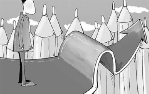 ������֮�n