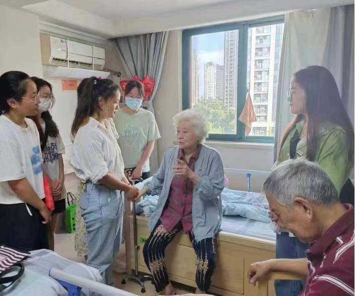 2023���K�ݿƼ���W�h���ƌW�c���̌WԺ�������l��������`֮���L����܊�ˣ����ܕr��׃�w