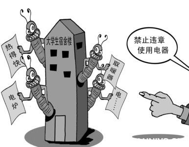 �`�������Čҽ���ֹ����