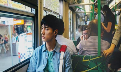 �o�����⸡����g