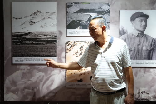 ���W�Ӹ�ƽ�����ܹʾ�| ���\ע����������ӡ����