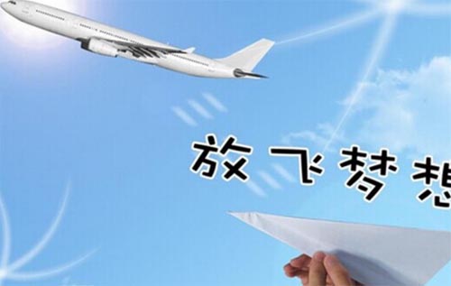 ��W(xu��)�����ã������Щ����ʲô����ã��